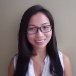Dr. Gillian Huang, Chiropractor, Registered Massage Therapist, Acupuncture & Orthotics Provider