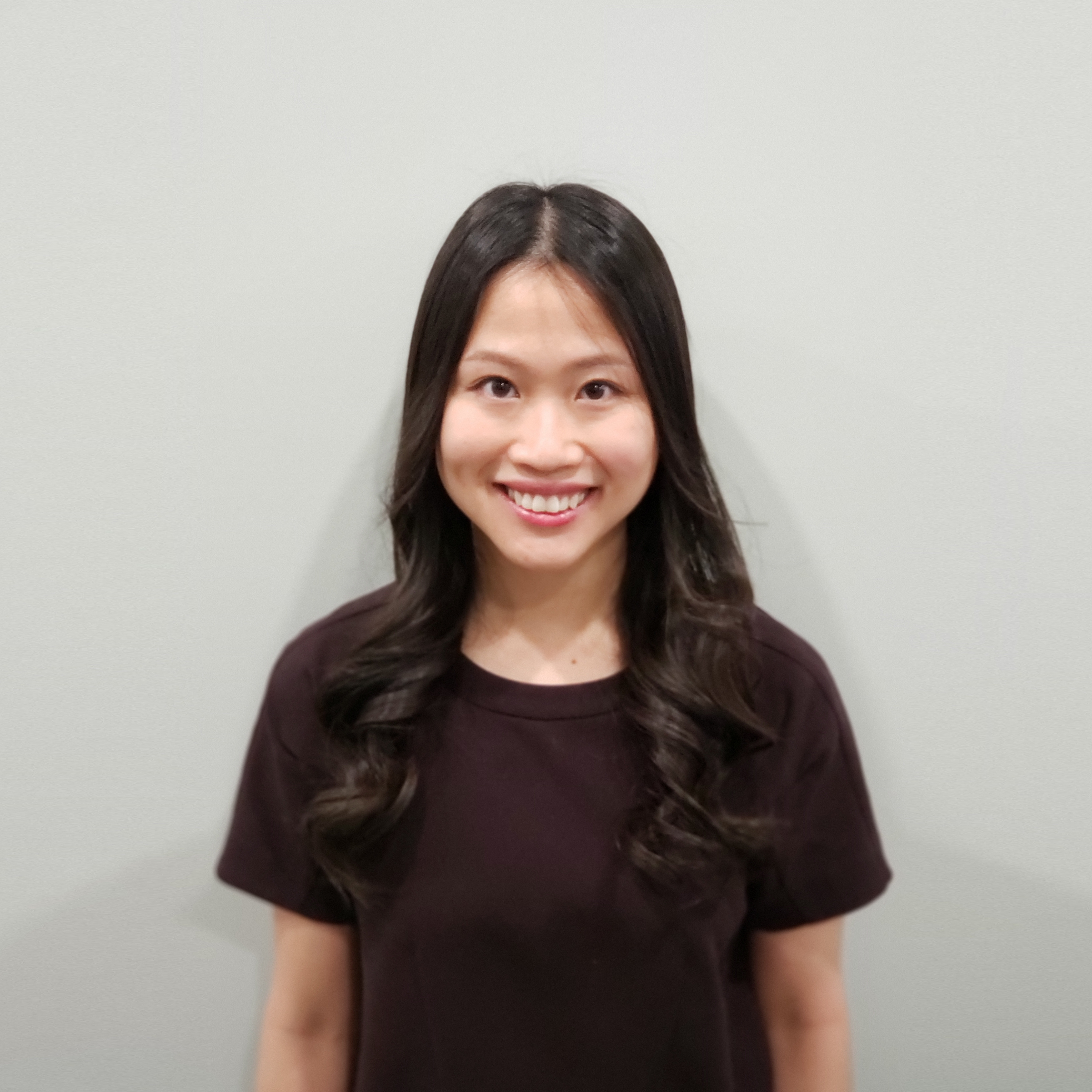 Dr. Kelly Tsui, Chiropractor, Registered Massage Therapist, Acupuncture & Orthotics Provider