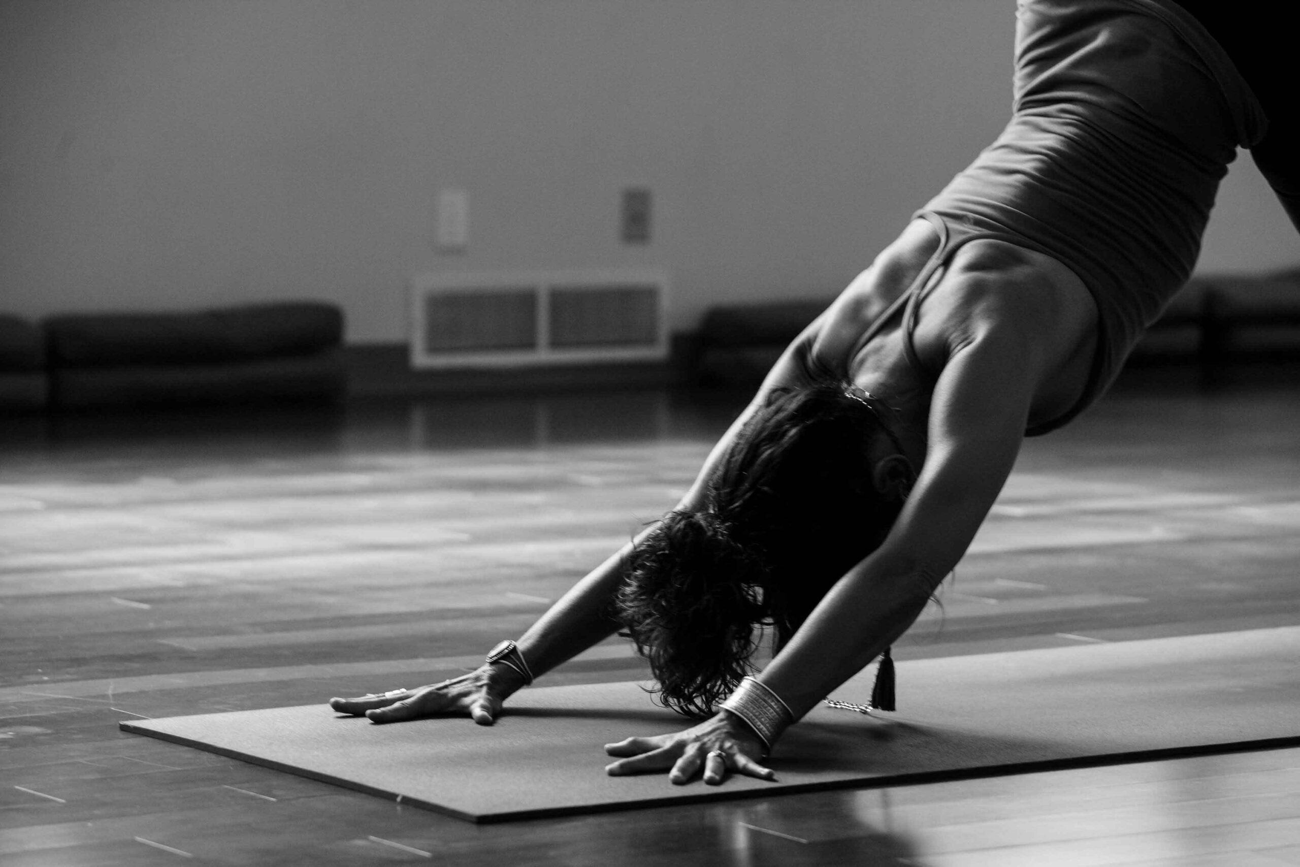 Counterstrain Technique Services