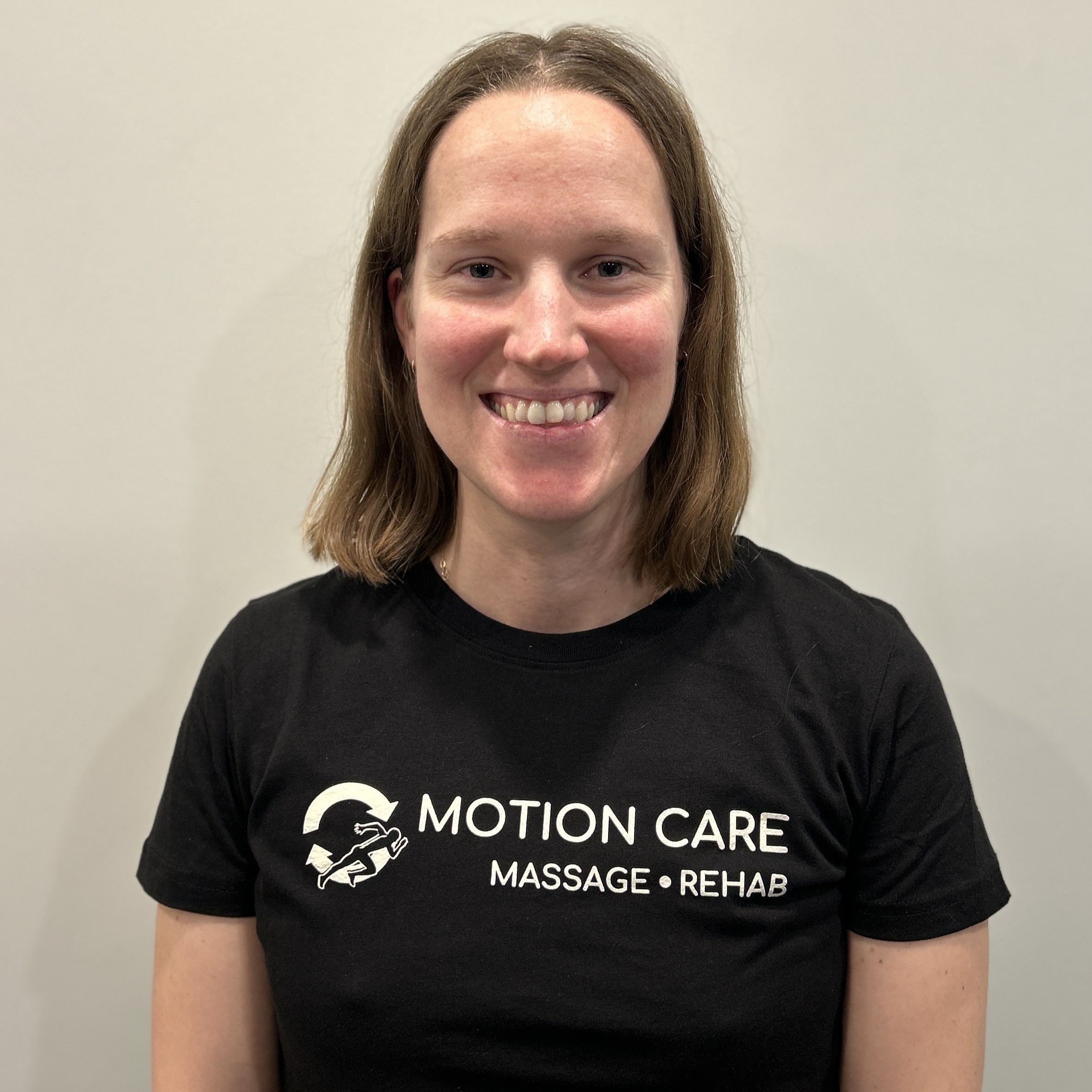 Dr. Lucie KG