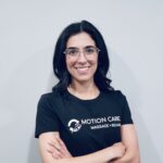 Dr. Alexandra - Naturopath